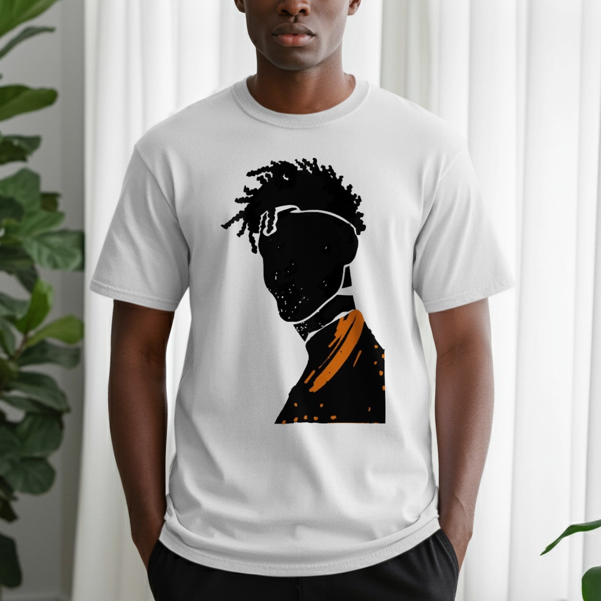 Wakanda