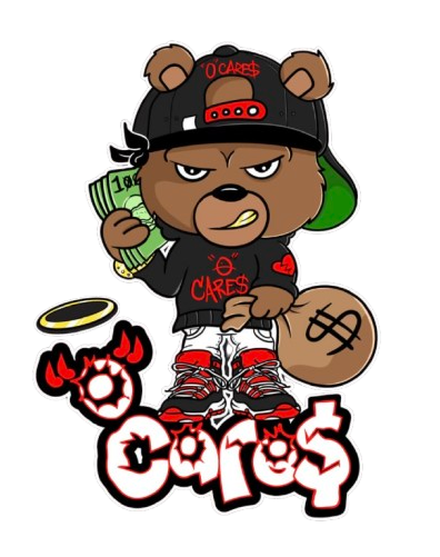 "O"Cares