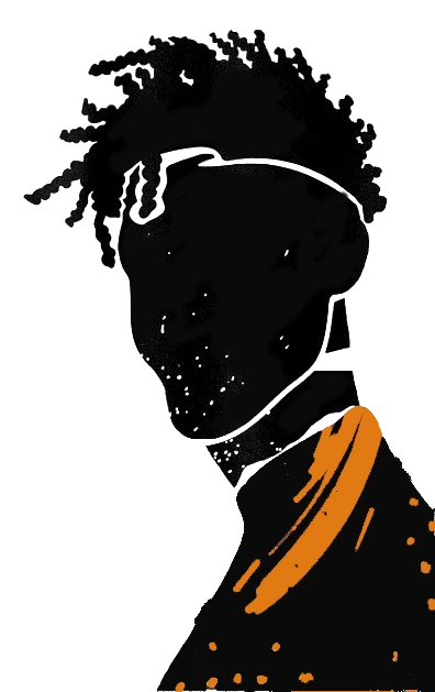 Wakanda