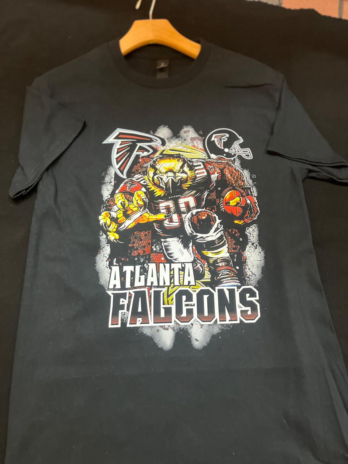 Atlanta Falcons